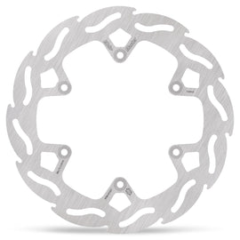 Moto-Master Motorcycle Brake Disc 110514