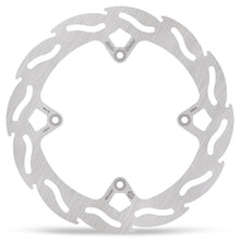 Load image into Gallery viewer, Moto-Master Motorcycle Brake Disc 110516
