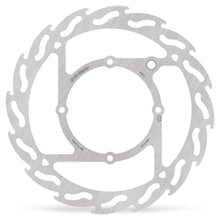 Load image into Gallery viewer, Moto-Master Motorcycle Brake Disc 110517