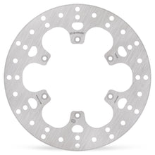 Load image into Gallery viewer, Moto-Master Motorcycle Brake Disc 110518