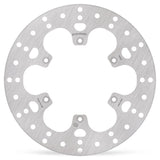 Moto-Master Motorcycle Brake Disc 110518