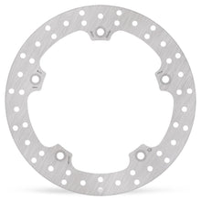 Load image into Gallery viewer, Moto-Master Motorcycle Brake Disc 110519