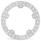 Moto-Master Motorcycle Brake Disc 110519