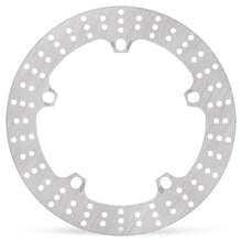 Load image into Gallery viewer, Moto-Master Motorcycle Brake Disc 110521