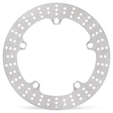 Moto-Master Motorcycle Brake Disc 110521