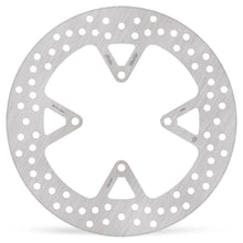 Load image into Gallery viewer, Moto-Master Motorcycle Brake Disc 110522