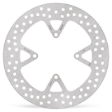 Moto-Master Motorcycle Brake Disc 110522