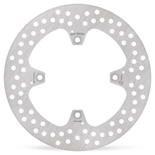 Load image into Gallery viewer, Moto-Master Motorcycle Brake Disc 110524
