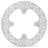 Moto-Master Motorcycle Brake Disc 110524