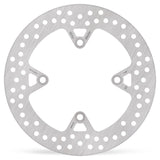 Moto-Master Motorcycle Brake Disc 110525