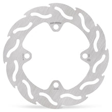 Load image into Gallery viewer, Moto-Master Motorcycle Brake Disc 110526