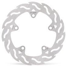 Load image into Gallery viewer, Moto-Master Motorcycle Brake Disc 110528