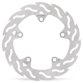 Moto-Master Motorcycle Brake Disc 110528
