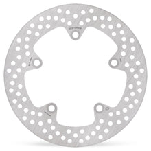 Load image into Gallery viewer, Moto-Master Motorcycle Brake Disc 110529