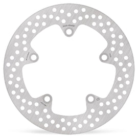 Moto-Master Motorcycle Brake Disc 110529