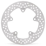 Moto-Master Motorcycle Brake Disc 110529