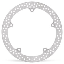 Load image into Gallery viewer, Moto-Master Motorcycle Brake Disc 110532