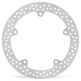 Moto-Master Motorcycle Brake Disc 110534