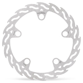 Moto-Master Motorcycle Brake Disc 110536