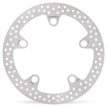 Load image into Gallery viewer, Moto-Master Motorcycle Brake Disc 110537