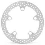 Moto-Master Motorcycle Brake Disc 110537