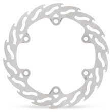 Load image into Gallery viewer, Moto-Master Motorcycle Brake Disc 110538