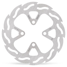 Load image into Gallery viewer, Moto-Master Motorcycle Brake Disc 110540