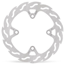 Load image into Gallery viewer, Moto-Master Motorcycle Brake Disc 110541