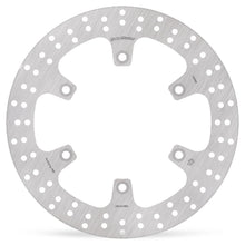 Load image into Gallery viewer, Moto-Master Motorcycle Brake Disc 110543