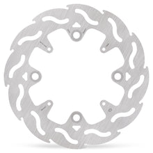 Load image into Gallery viewer, Moto-Master Motorcycle Brake Disc 110544