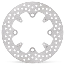 Load image into Gallery viewer, Moto-Master Motorcycle Brake Disc 110545