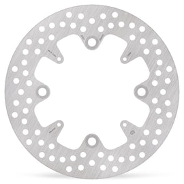Moto-Master Motorcycle Brake Disc 110545