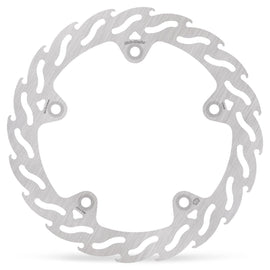 Moto-Master Motorcycle Brake Disc 110546