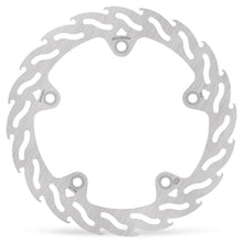 Load image into Gallery viewer, Moto-Master Motorcycle Brake Disc 110547