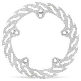 Moto-Master Motorcycle Brake Disc 110547