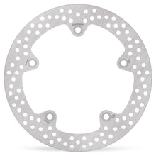 Load image into Gallery viewer, Moto-Master Motorcycle Brake Disc 110548