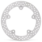 Moto-Master Motorcycle Brake Disc 110548