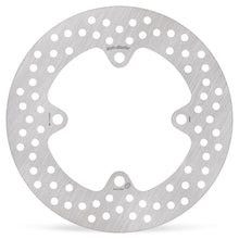 Load image into Gallery viewer, Moto-Master Motorcycle Brake Disc 110549