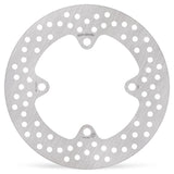 Moto-Master Motorcycle Brake Disc 110549