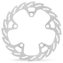 Load image into Gallery viewer, Moto-Master Motorcycle Brake Disc 110551