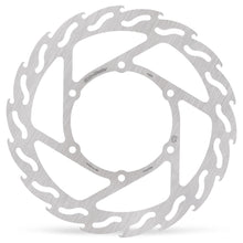 Load image into Gallery viewer, Moto-Master Motorcycle Brake Disc 110554