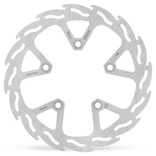 Load image into Gallery viewer, Moto-Master Motorcycle Brake Disc 110558