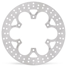 Load image into Gallery viewer, Moto-Master Motorcycle Brake Disc 110560