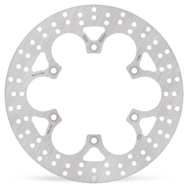 Moto-Master Motorcycle Brake Disc 110560