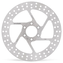 Load image into Gallery viewer, Moto-Master Motorcycle Brake Disc 110561