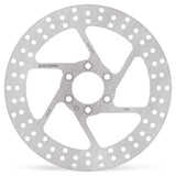 Moto-Master Motorcycle Brake Disc 110561