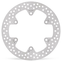 Load image into Gallery viewer, Moto-Master Motorcycle Brake Discs 110562