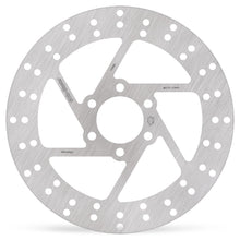 Load image into Gallery viewer, Moto-Master Motorcycle Brake Disc 110563