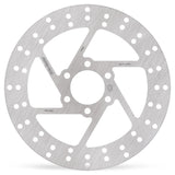 Moto-Master Motorcycle Brake Disc 110563