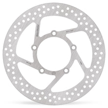 Load image into Gallery viewer, Moto-Master Motorcycle Brake Disc 110564